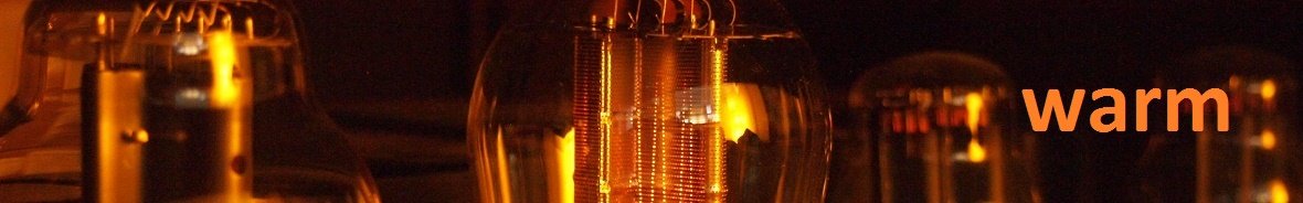 home banner 1 - warn tube